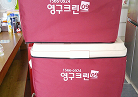 [3825번째 자체점검] 2024년 8월 241호 포장이사 (지역점 촬영)이미지