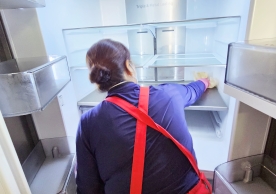 [2602번째 현장점검] 2023년 6월 422호점 포장이사이미지