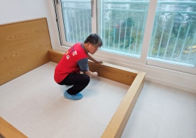 [2911번째 현장점검] 2024년 9월 083호점 포장이사이미지