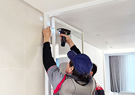 [2764번째 현장점검] 2025년 2월 206호점 포장이사이미지