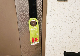 [2490번째 현장점검] 2023년 3월 209호점 포장이사이미지