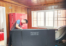 [3349번째 자체점검] 2023년 7월 439호 포장이사 (지역점 촬영)이미지