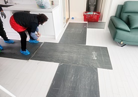 [2466번째 현장점검] 2023년 1월 446호점 포장이사이미지