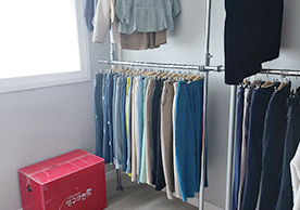 [3110번째 자체점검] 2023년 1월 439호 포장이사 (지역점 촬영)이미지