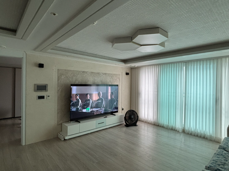 KakaoTalk_20260924_151435246.webp