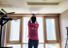 [2594번째 현장점검] 2023년 6월 451호점 포장이사이미지