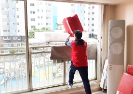 [2201번째 현장점검] 2022년 4월 235호점 포장이사이미지