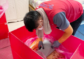 [2339번째 현장점검] 2022년 9월 287호점 포장이사이미지