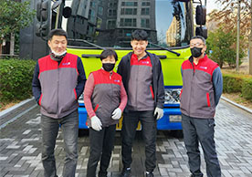 [3070번째 자체점검] 2022년 12월 439호 포장이사 (지역점 촬영)이미지