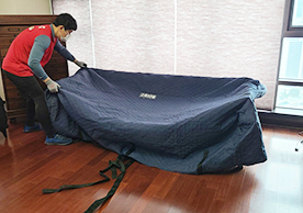 [2782번째 자체점검] 2022년 5월 279호 포장이사 (지역점 촬영)이미지