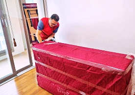 [2680번째 현장점검] 2023년 10월 432호점 포장이사이미지