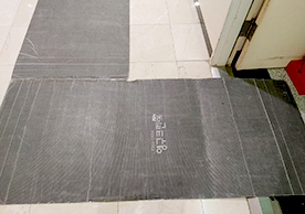 [3744번째 자체점검] 2024년 6월 339호 포장이사 (지역점 촬영)이미지