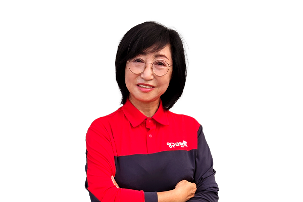 영구이사 19호점이미지