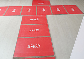 [3031번째 자체점검] 2022년 11월 440호 포장이사 (지역점 촬영)이미지