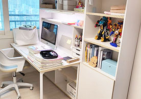 [3184번째 자체점검] 2023년 3월 405호 포장이사 (지역점 촬영)이미지