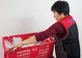 [2821번째 현장점검] 2024년 4월 444호점 포장이사이미지