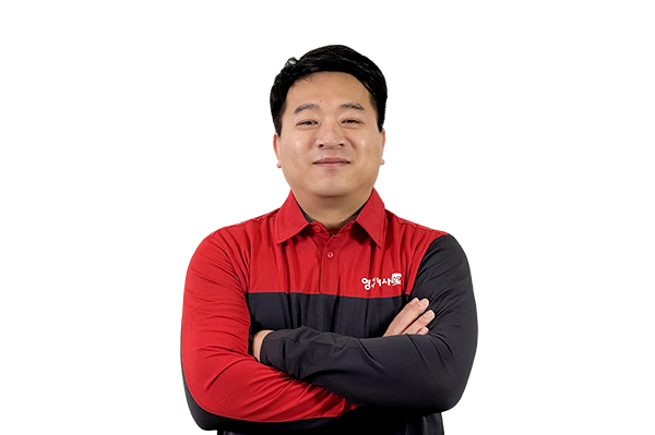 영구이사 151호점이미지