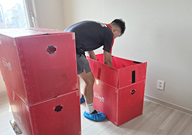 [4145번째 자체점검] 2025년 3분기 424호 포장이사 (지역점 촬용)이미지