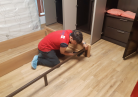 [2213번째 현장점검] 2022년 4월 131호점 포장이사이미지