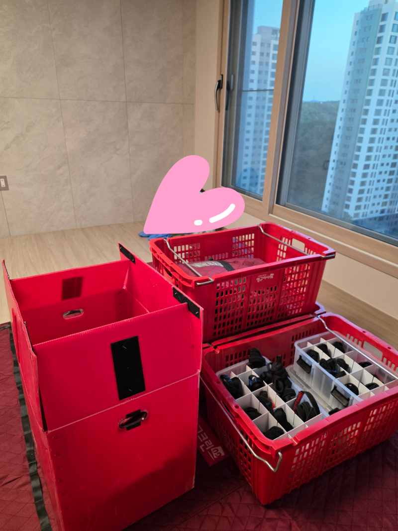 KakaoTalk_20261001_192108148_04.webp