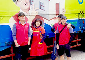 [3853번째 자체점검] 2024년 9월 241호 포장이사 (지역점 촬영)이미지