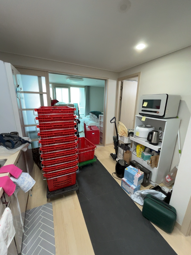 KakaoTalk_20260730_085705461_08.jpg