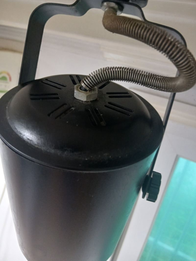 Resized_20260903_101558.jpg