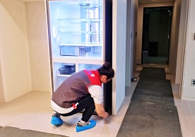 [2700번째 현장점검] 2023년 11월 428호점 포장이사이미지