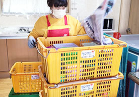 [3190번째 자체점검] 2023년 3월 442호 포장이사 (지역점 촬영)이미지