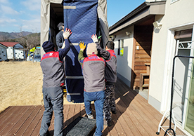 [2648번째 자체점검] 2022년 2월 215호 포장이사 (지역점 촬영)이미지