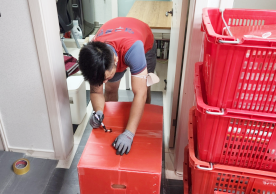 [2300번째 현장점검] 2022년 7월 446호점 포장이사이미지