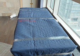 [3698번째 자체점검] 2024년 4월 438호 포장이사 (지역점 촬영)이미지