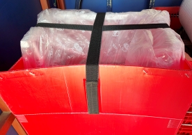 [2776번째 현장점검] 2025년 3월 331호점 포장이사이미지