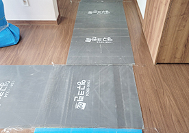 [2984번째 자체점검] 2022년 10월 415호 포장이사 (지역점 촬영)이미지