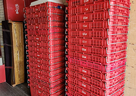 [3480번째 자체점검] 2023년 11월 028호 포장이사 (지역점 촬영)이미지