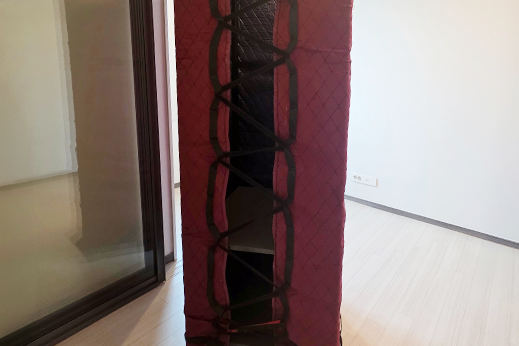 [2975번째 현장점검] 2026년 6월 412호점 포장이사이미지