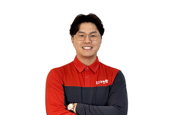 영구이사 287호점이미지