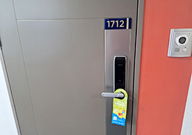 [3871번째 자체점검] 2024년 10월 339호 포장이사 (지역점 촬영)이미지