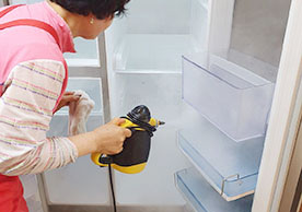 [3294번째 자체점검] 2023년 6월 193호 포장이사 (지역점 촬영)이미지