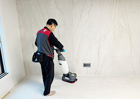 [2936번째 현장점검] 2024년 10월 강북구 미아동 프리미엄청소이미지