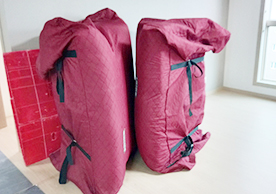 [2971번째 자체점검] 2022년 10월 197호 포장이사 (지역점 촬영)이미지