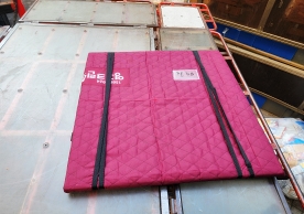 [2782번째 현장점검] 2025년 3월 208호점 포장이사이미지