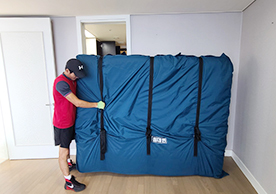 [2940번째 자체점검] 2022년 9월 279호 포장이사 (지역점 촬영)이미지