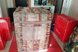 [1084번째 자체점검] 2020년 4월, 405호 포장이사 (지역점 촬영)이미지