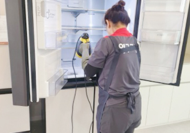 [3820번째 자체점검] 2024년 8월 171호 포장이사 (지역점 촬영)이미지