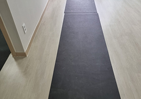 [4165번째 자체점검] 2025년 3분기 220호 포장이사 (지역점 촬용)이미지