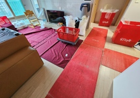 [2952번째 현장점검] 2024년 11월 204호점 포장이사이미지