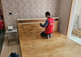 [2831번째 현장점검] 2024년 5월 420호점 포장이사이미지