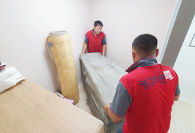 [2305번째 현장점검] 2022년 7월 235호점 포장이사이미지