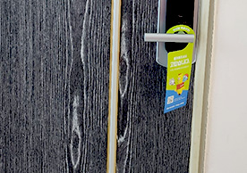 [3703번째 자체점검] 2024년 5월 301호 포장이사 (지역점 촬영)이미지